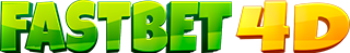 Fastbet4D
